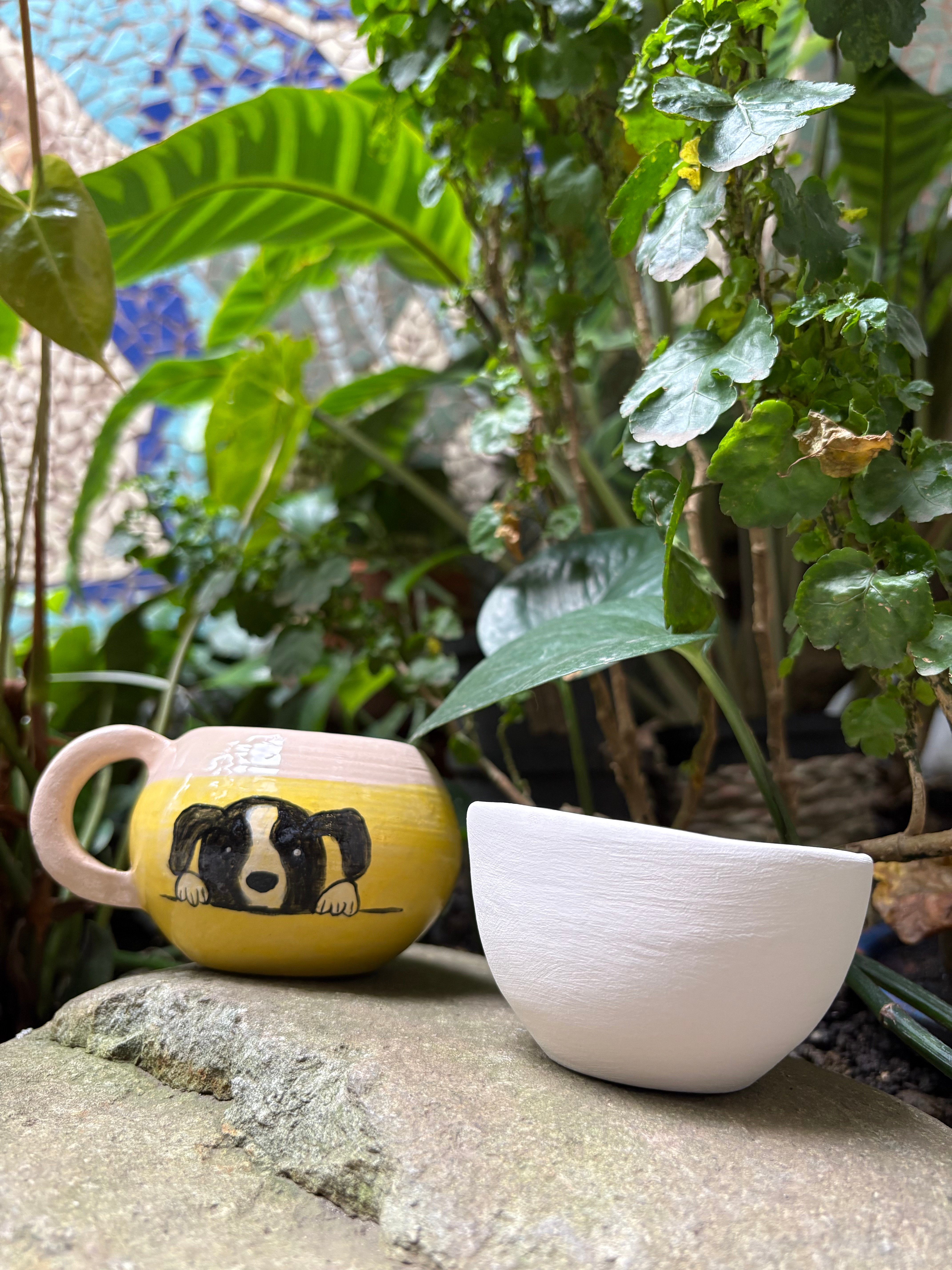 Sabores & Colores - Experience photo gallery 4